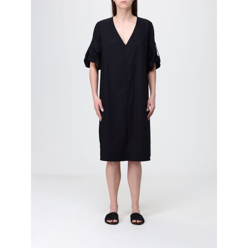 Fay Dress Woman Black